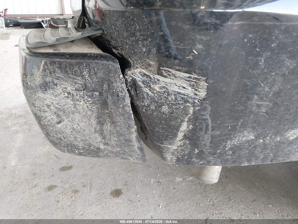 3GNFK12318G173672 2008 CHEVROLET AVALANCHE 1500 photo no. 6