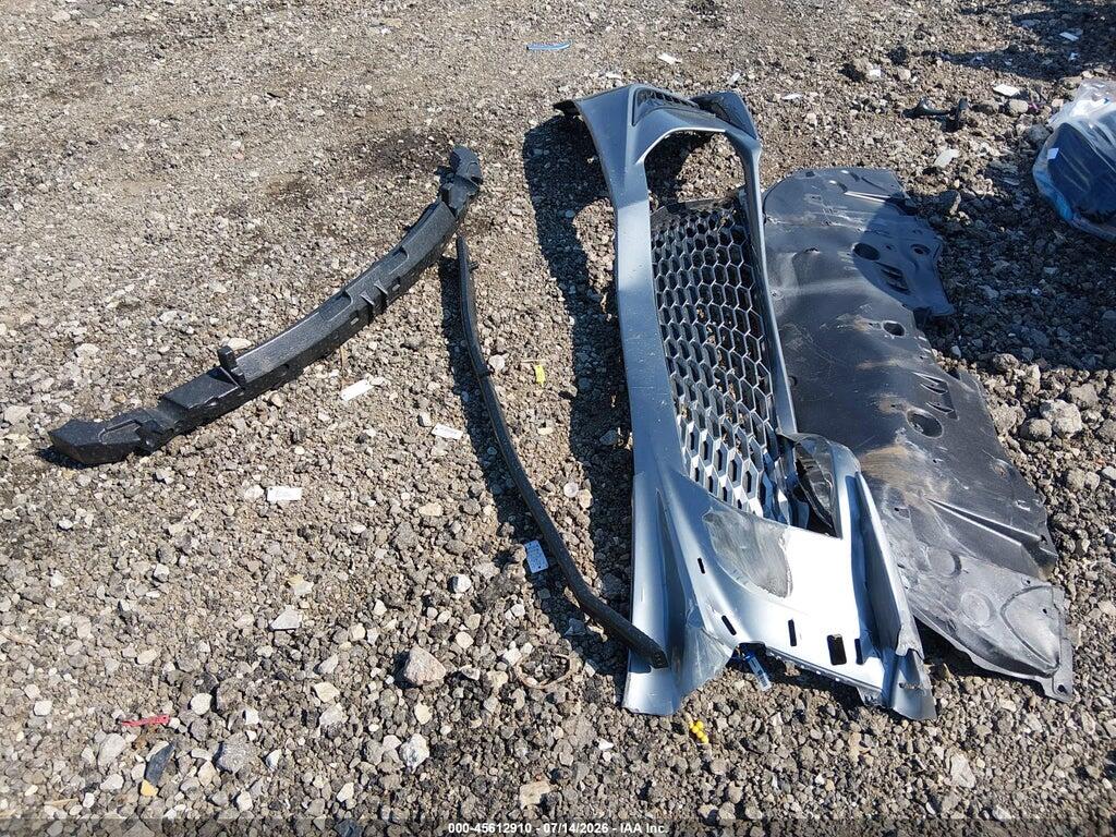 4T1DBADK7TU062792 2026 TOYOTA CAMRY photo no. 12
