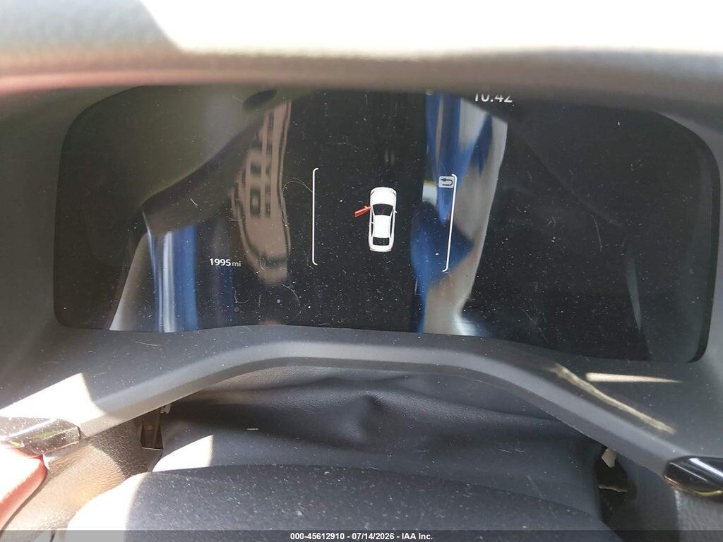 4T1DBADK7TU062792 2026 TOYOTA CAMRY photo no. 7