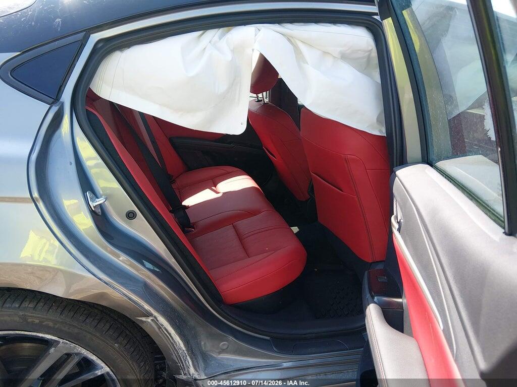 4T1DBADK7TU062792 2026 TOYOTA CAMRY photo no. 8