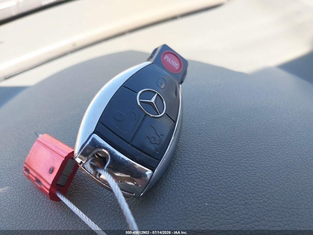 4JGBB86E97A287830 2007 MERCEDES-BENZ ML 350 photo no. 11