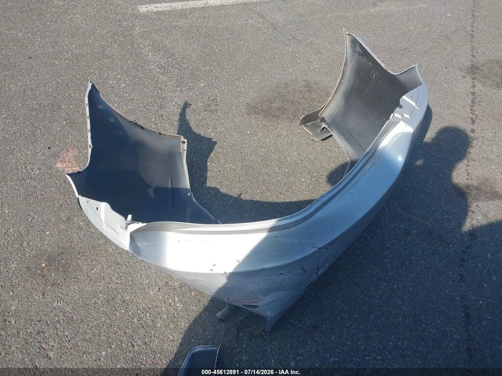 3N1AB6AP2AL680259 2010 NISSAN SENTRA photo no. 12