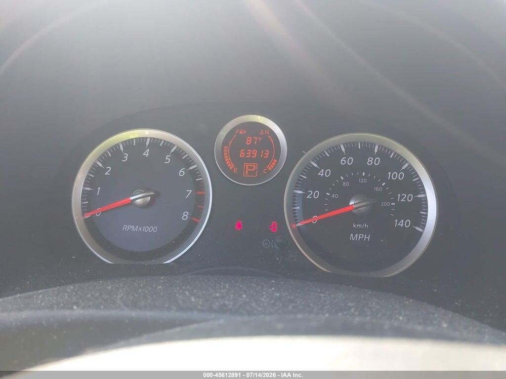 3N1AB6AP2AL680259 2010 NISSAN SENTRA photo no. 7