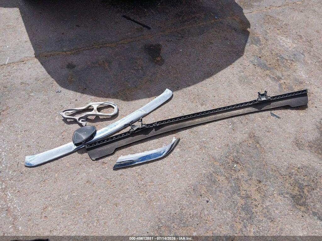 1C6SRFKT5PN531269 2023 RAM 1500 photo no. 12