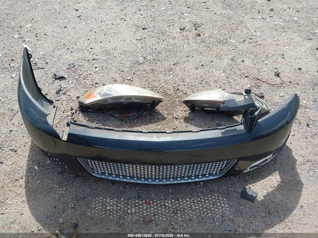 2G1WC5E33C1254000 2012 CHEVROLET IMPALA photo no. 12