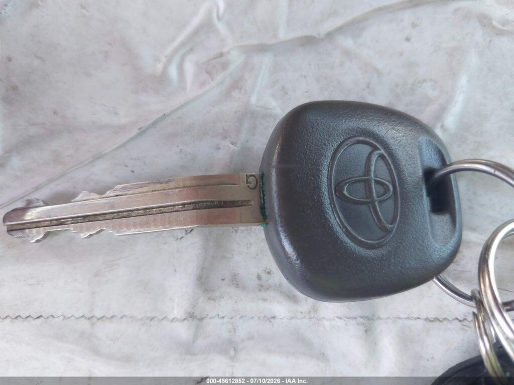 5TDKK3DC8ES409716 2014 TOYOTA SIENNA photo no. 11