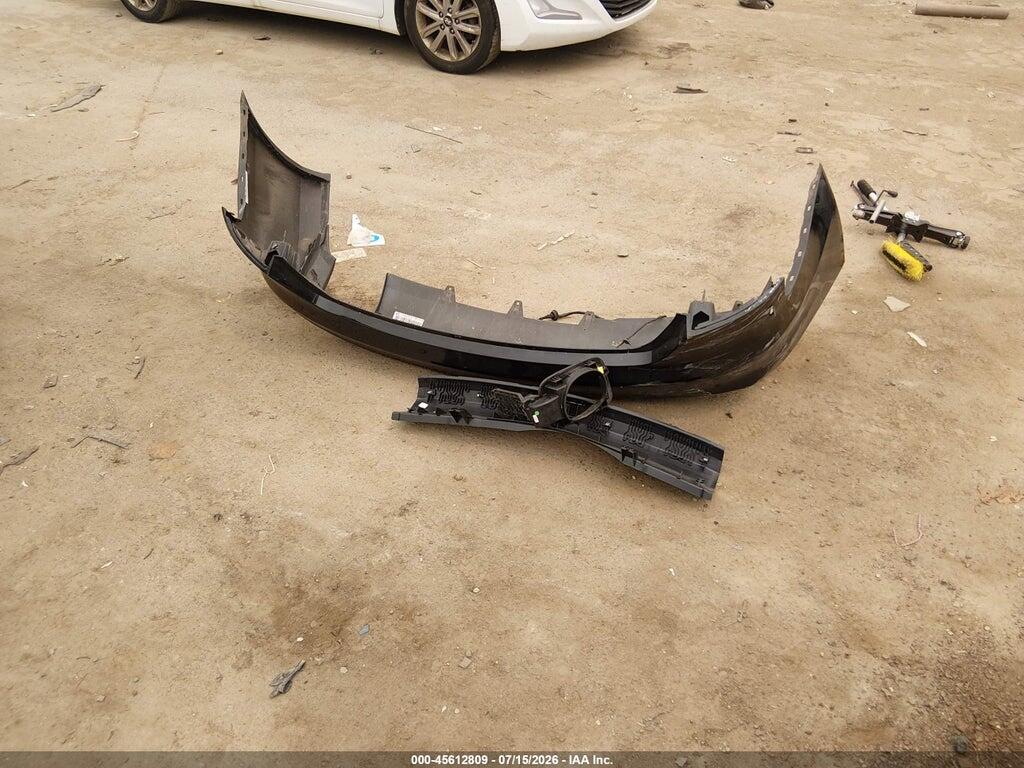 WAUEFAFL3EN007415 2014 AUDI A4 photo no. 12