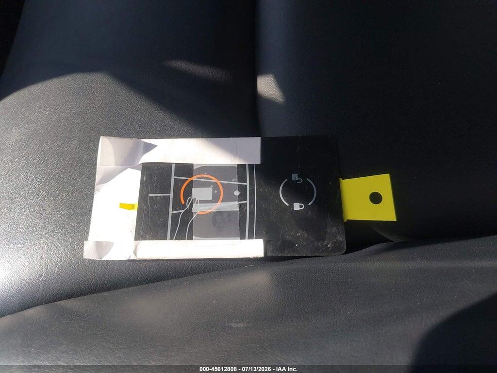 5YJ3E1EA3PF428601 2023 TESLA MODEL 3 photo no. 11