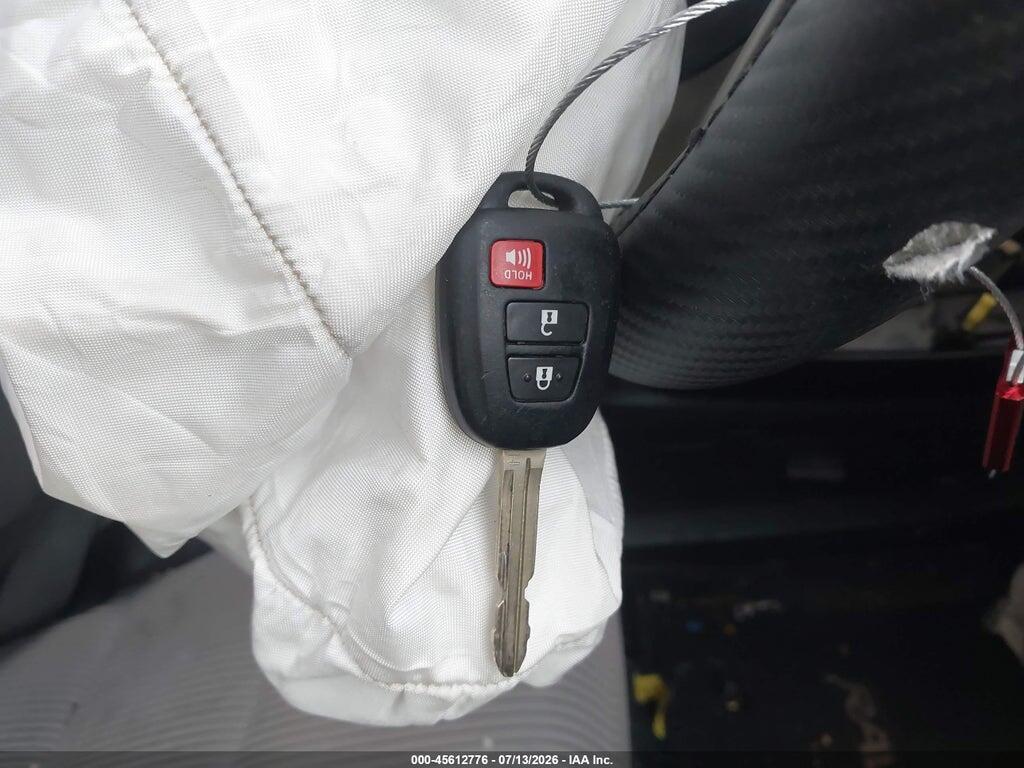 JTMWFREV6D5014818 2013 TOYOTA RAV4 photo no. 11