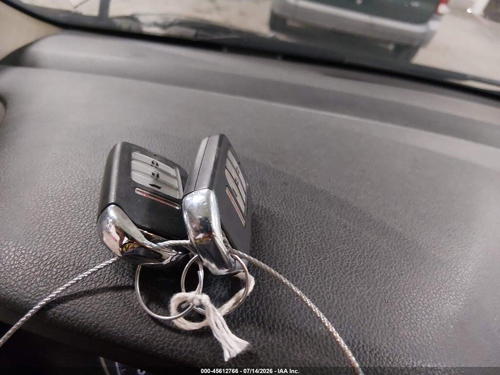 2HKRM4H78FH627710 2015 HONDA CR-V photo no. 11