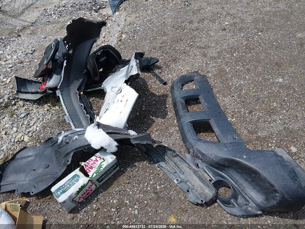 2HKRM3H58EH500883 2014 HONDA CR-V photo no. 11