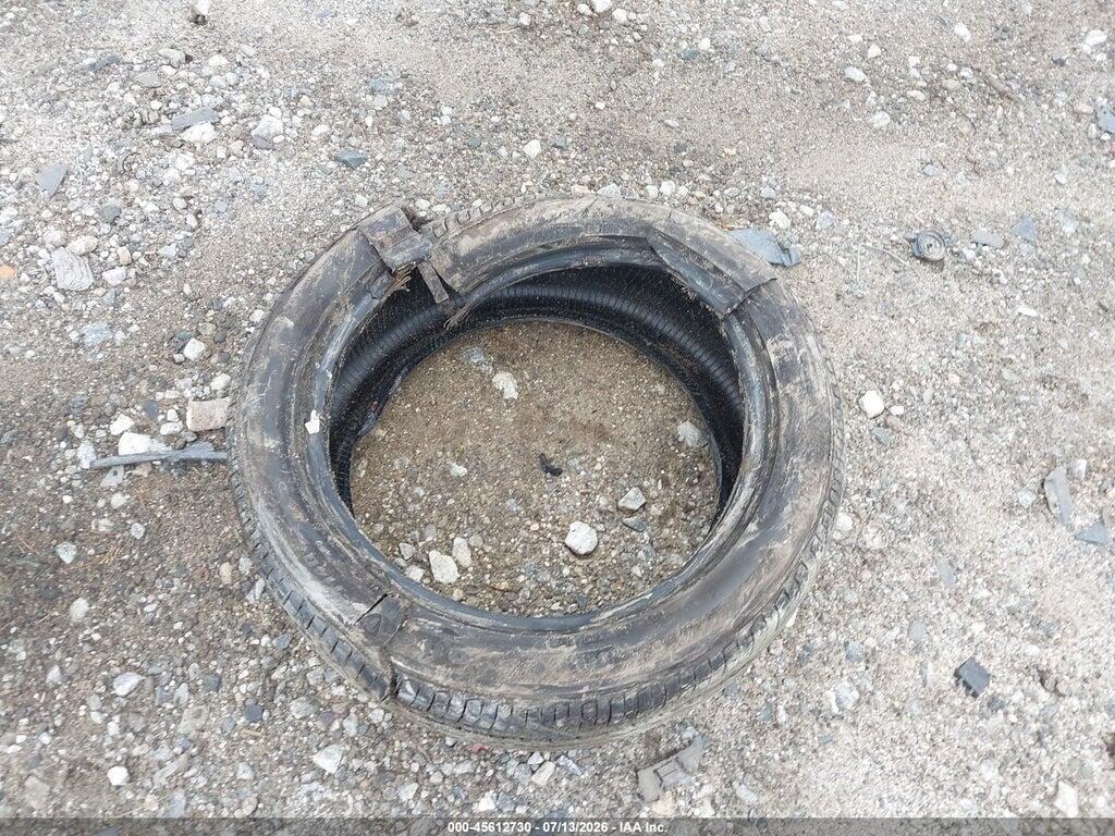 19XFC1F33LE011918 2020 HONDA CIVIC photo no. 12