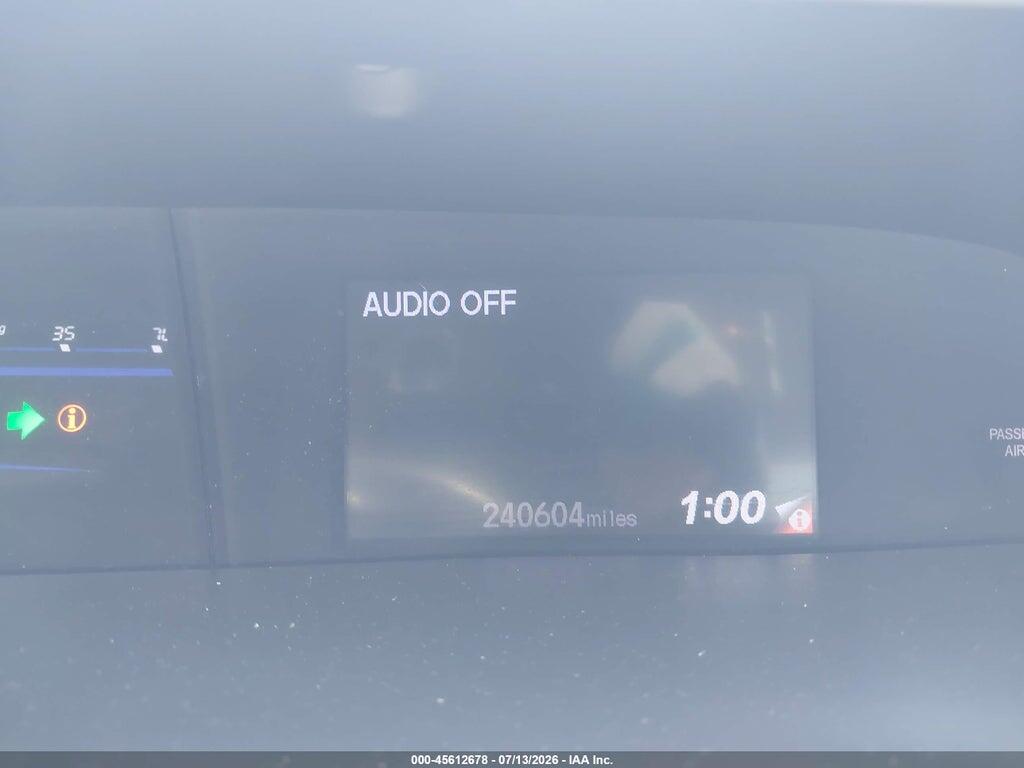 2HGFB2E57CH541231 2012 HONDA CIVIC photo no. 7