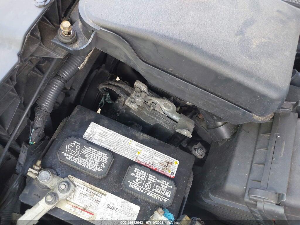 5N1DR2MN7HC693647 2017 NISSAN PATHFINDER photo no. 6