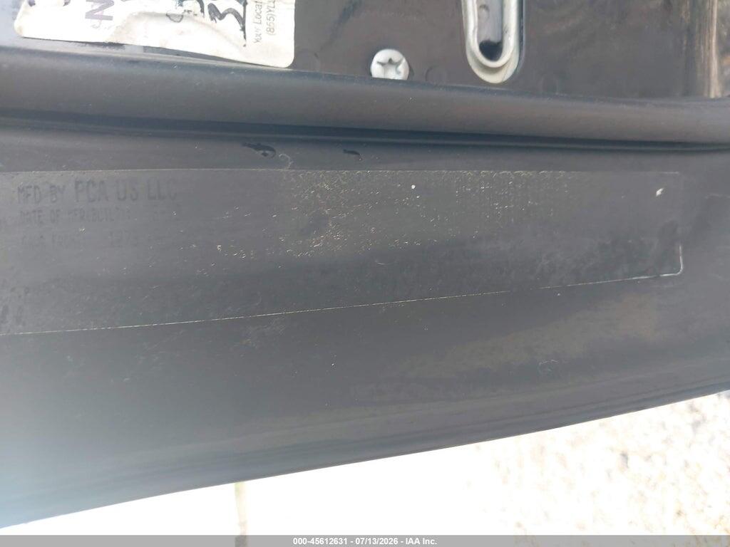 1C4PJLLB6KD154377 2019 JEEP CHEROKEE photo no. 9