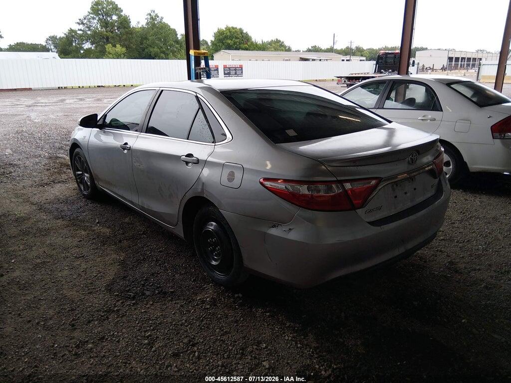 4T1BF1FK0HU297230 2017 TOYOTA CAMRY photo no. 1