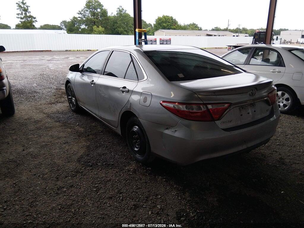 4T1BF1FK0HU297230 2017 TOYOTA CAMRY photo no. 3