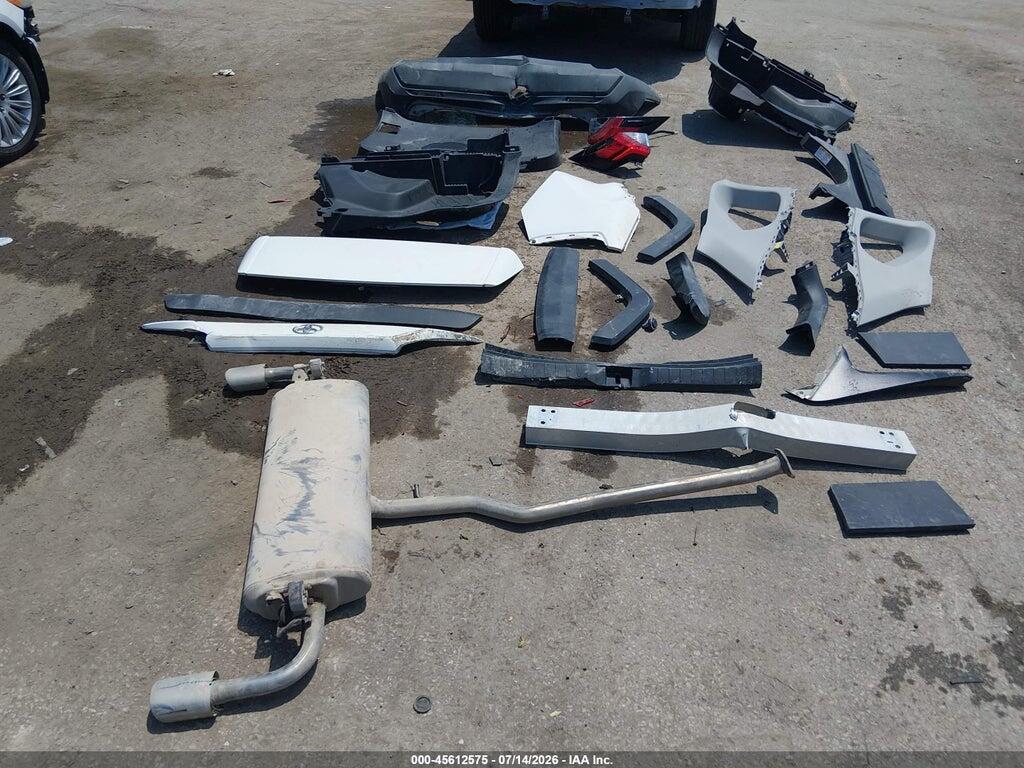 2T3P1RFV9RC490628 2024 TOYOTA RAV4 photo no. 12