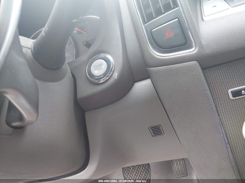 1N4AA51E99C855774 2009 NISSAN MAXIMA photo no. 11