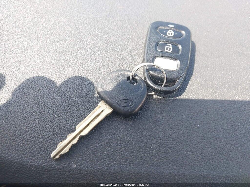 5NPD74LFXKH449339 2019 HYUNDAI ELANTRA photo no. 11