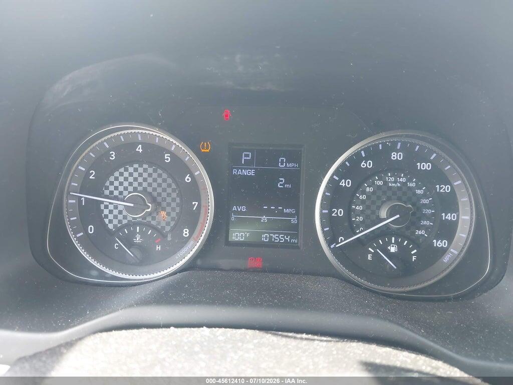 5NPD74LFXKH449339 2019 HYUNDAI ELANTRA photo no. 7