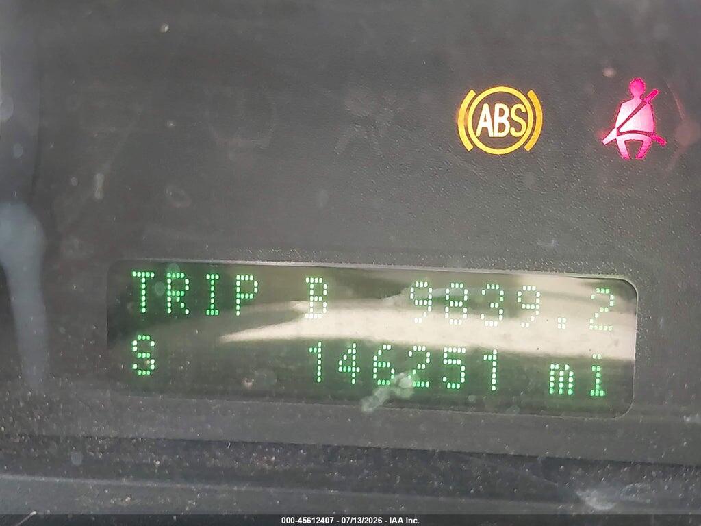 2FMDK39C27BB67331 2007 FORD EDGE photo no. 12