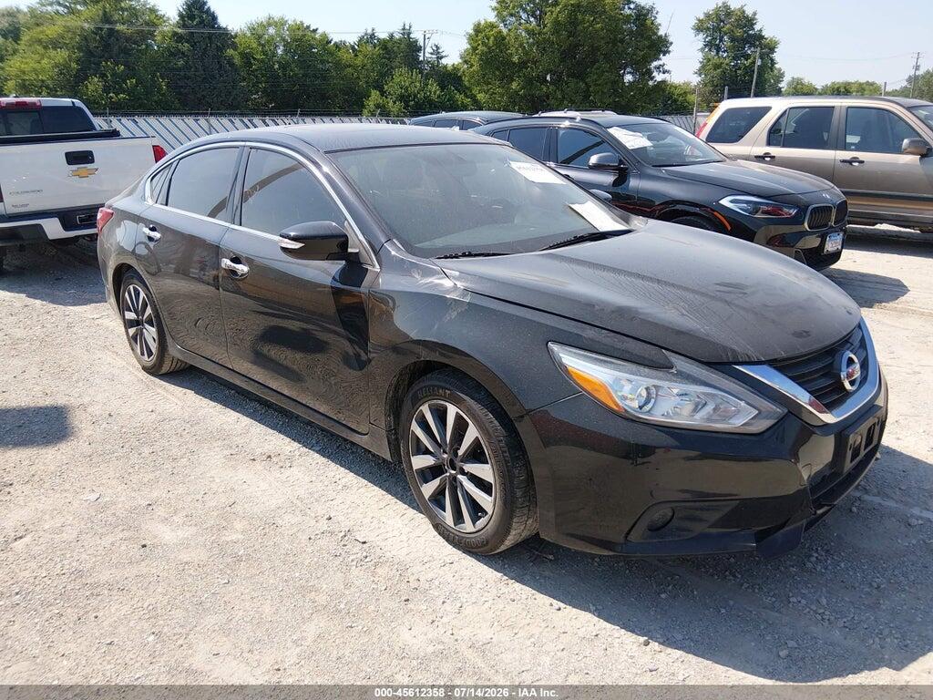 1N4AL3AP1HC275448 2017 NISSAN ALTIMA photo no. 1