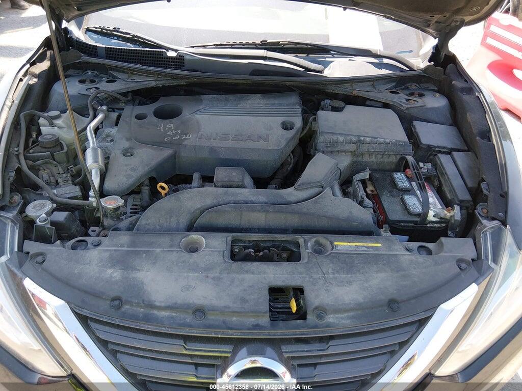 1N4AL3AP1HC275448 2017 NISSAN ALTIMA photo no. 10