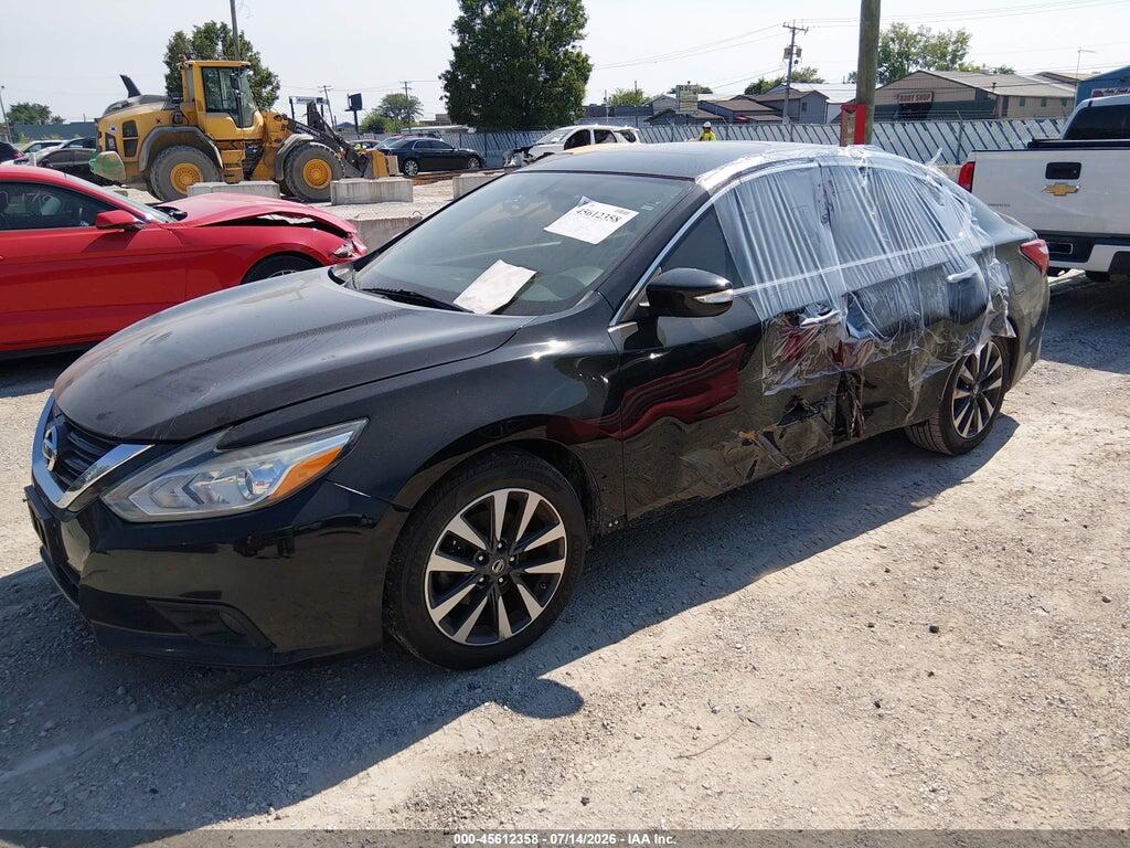 1N4AL3AP1HC275448 2017 NISSAN ALTIMA photo no. 2
