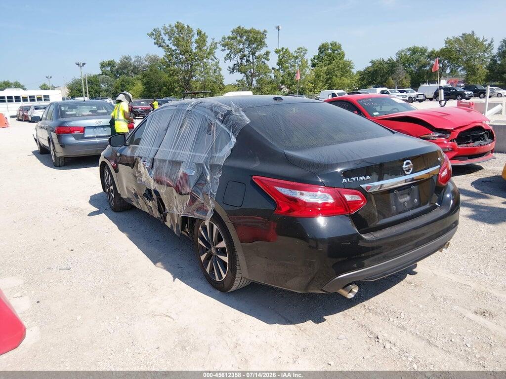 1N4AL3AP1HC275448 2017 NISSAN ALTIMA photo no. 3
