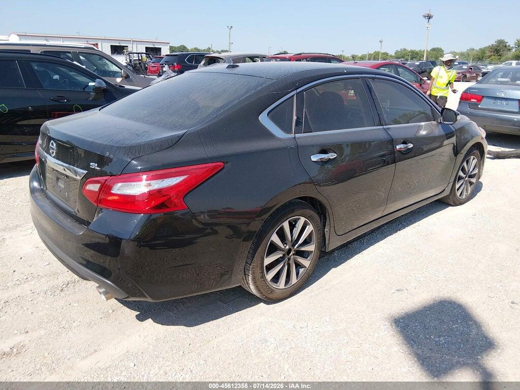 1N4AL3AP1HC275448 2017 NISSAN ALTIMA photo no. 4