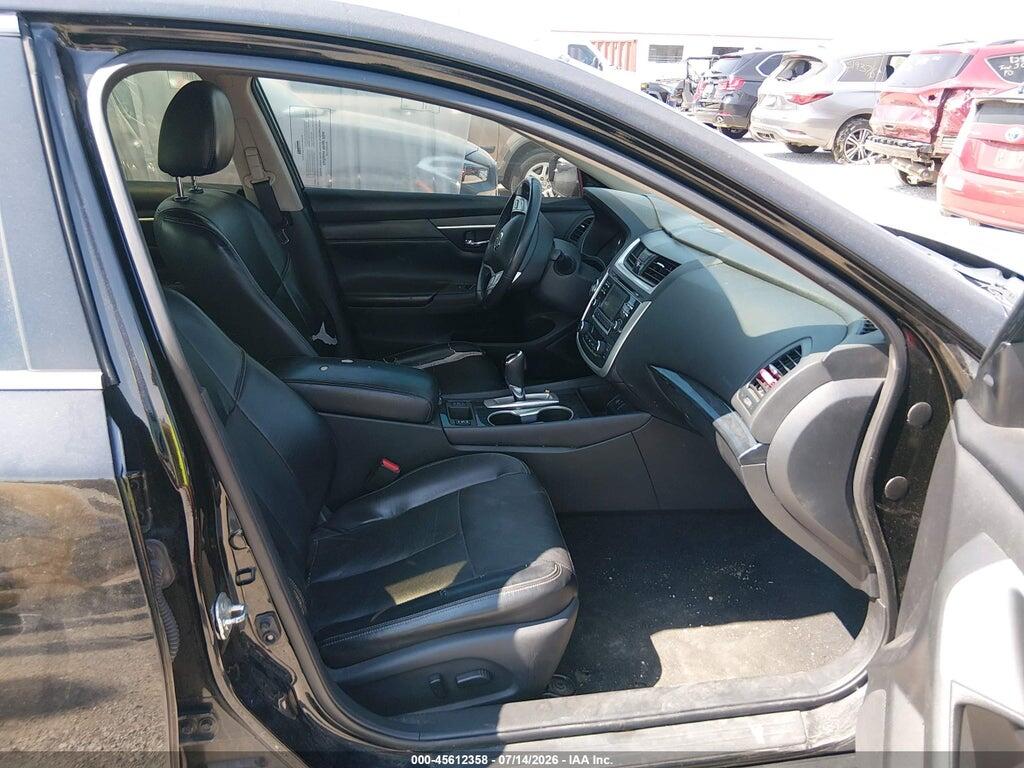 1N4AL3AP1HC275448 2017 NISSAN ALTIMA photo no. 5