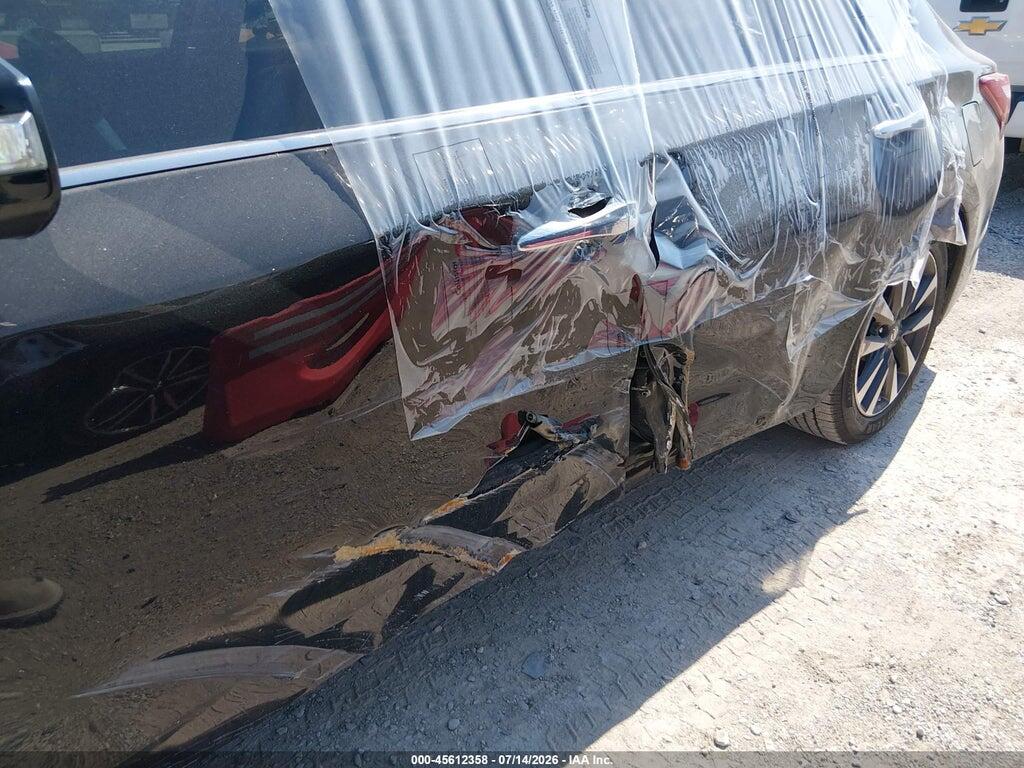 1N4AL3AP1HC275448 2017 NISSAN ALTIMA photo no. 6