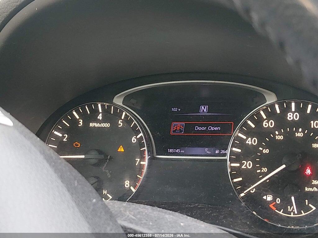 1N4AL3AP1HC275448 2017 NISSAN ALTIMA photo no. 7