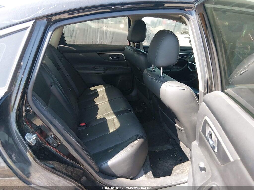 1N4AL3AP1HC275448 2017 NISSAN ALTIMA photo no. 8