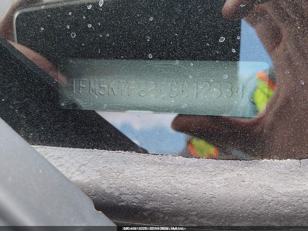 1FM5K7F82EGC12334 2014 FORD EXPLORER photo no. 9