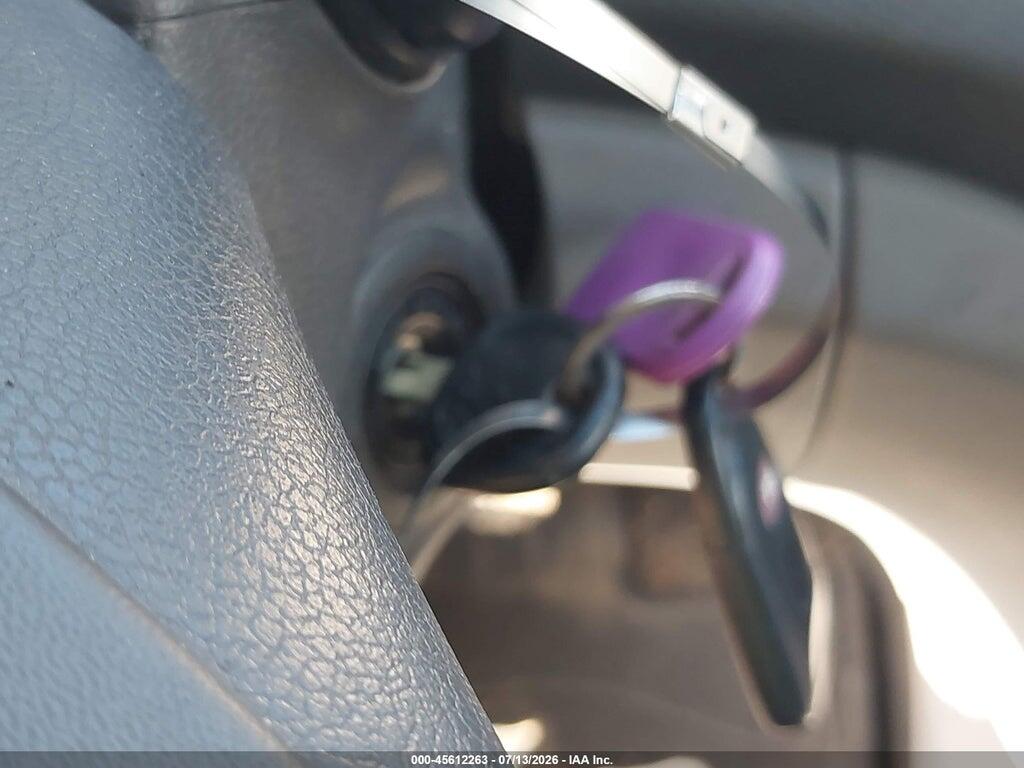 KMHCU5AE0CU013607 2012 HYUNDAI ACCENT photo no. 11