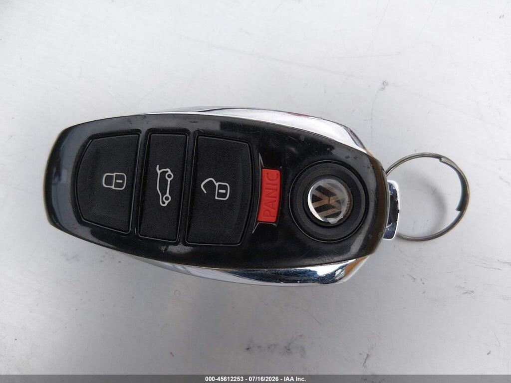 WVGEF9BP5ED007301 2014 VOLKSWAGEN TOUAREG photo no. 11