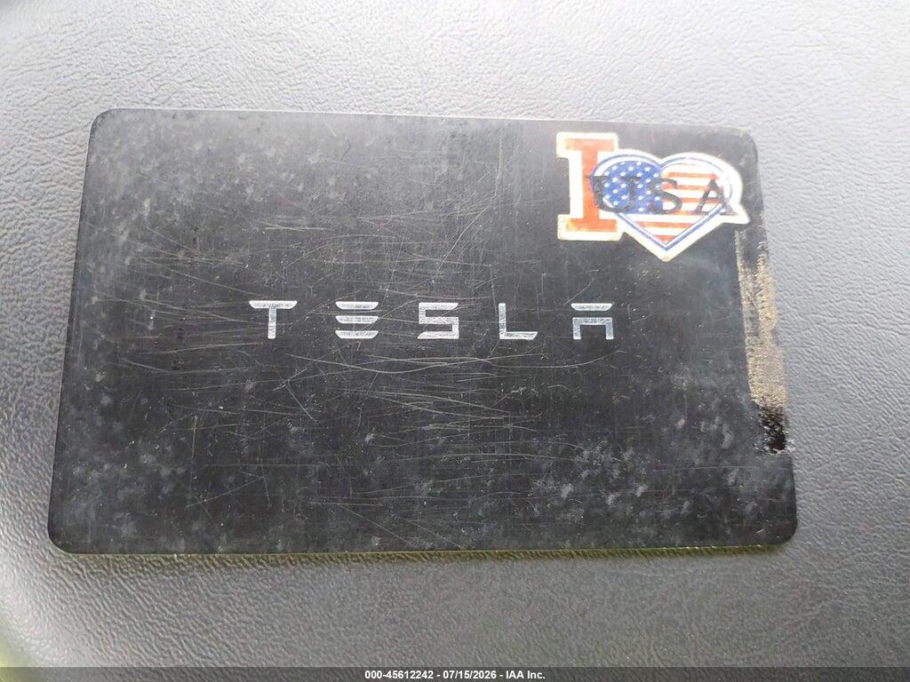 7SAYGAEE4RF108681 2024 TESLA MODEL Y photo no. 11