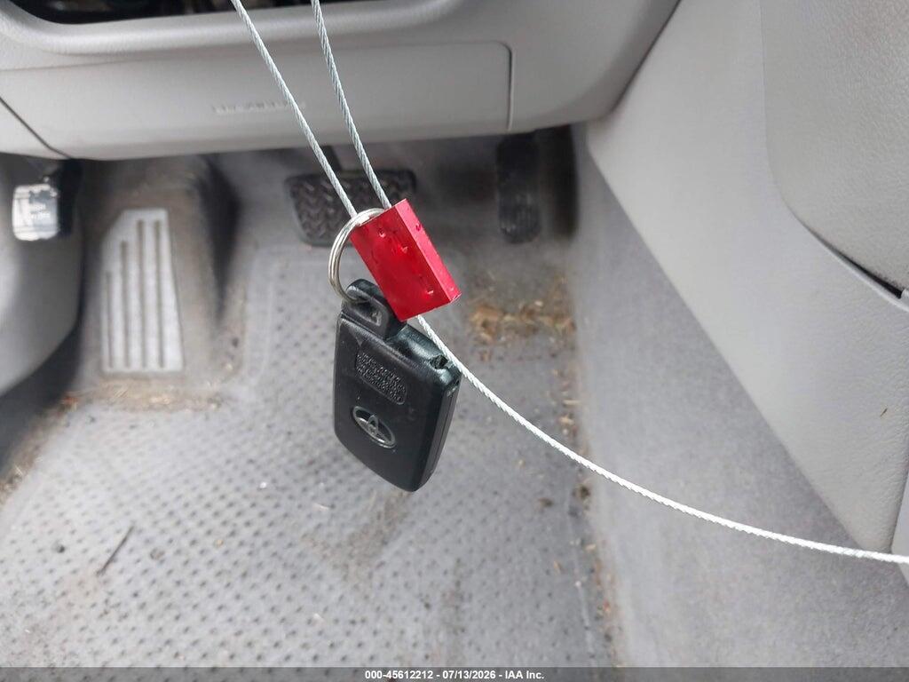 4T1BD1FK3CU058821 2012 TOYOTA CAMRY HYBRID photo no. 11