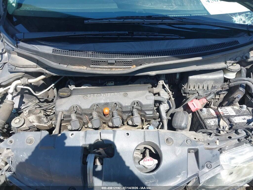 2HGFB2F53FH551242 2015 HONDA CIVIC photo no. 10