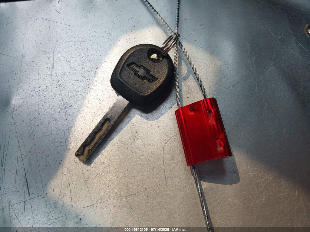 KL8CB6SA6KC713429 2019 CHEVROLET SPARK photo no. 11
