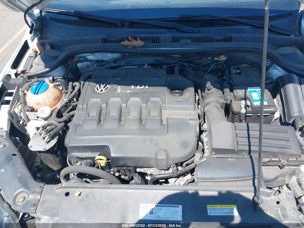 3VWLA7AJ2FM205669 2015 VOLKSWAGEN JETTA photo no. 10
