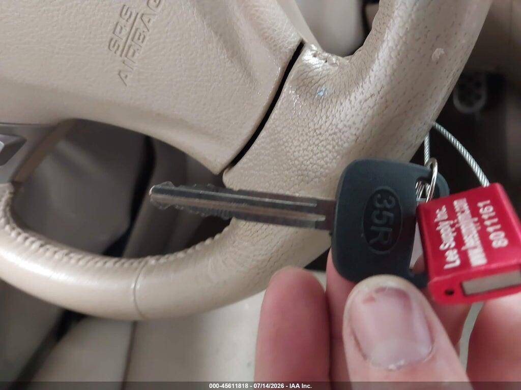 4T1FA38P28U160729 2008 TOYOTA CAMRY SOLARA photo no. 11