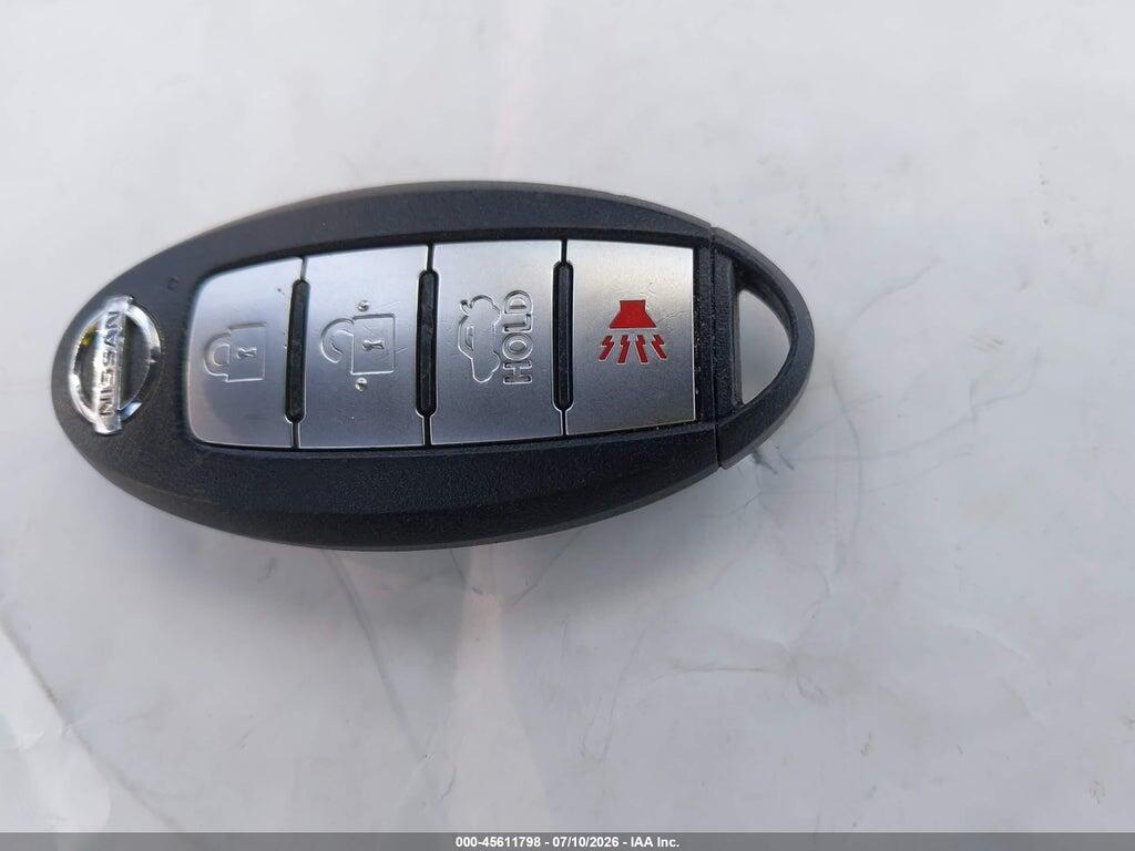 3N1AB8BVXNY224284 2022 NISSAN SENTRA photo no. 11