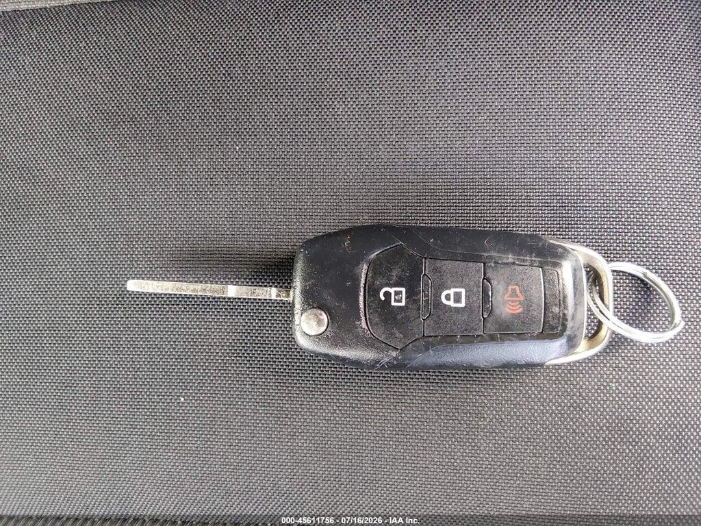 3FTTW8A39RRA10381 2024 FORD MAVERICK photo no. 11