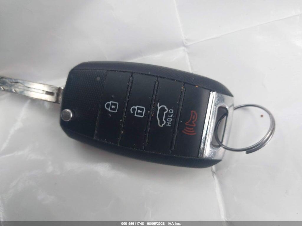 KNDPMCAC5L7793868 2020 KIA SPORTAGE photo no. 11