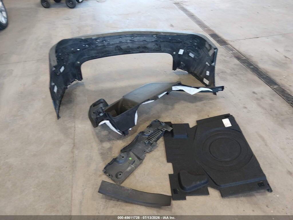 2GNAXXEV2L6196796 2020 CHEVROLET EQUINOX photo no. 12