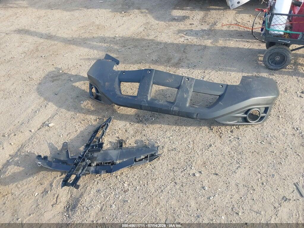 2HKRM4H73EH692365 2014 HONDA CR-V photo no. 12