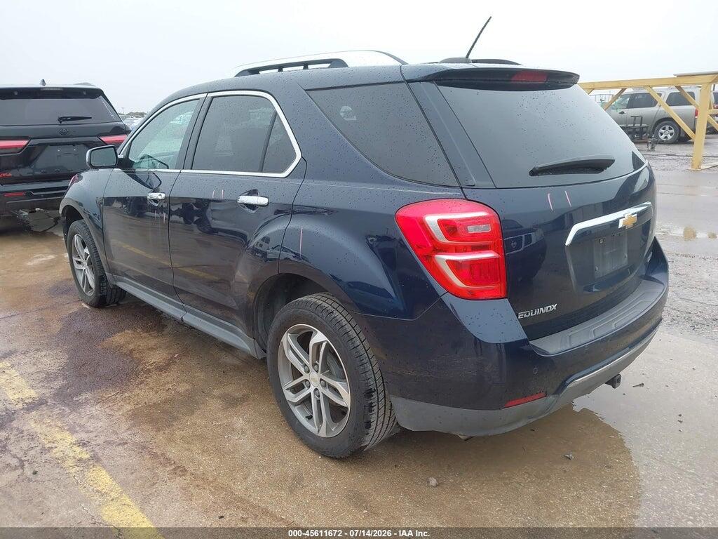 2GNALDEK4H1548832 2017 CHEVROLET EQUINOX photo no. 3